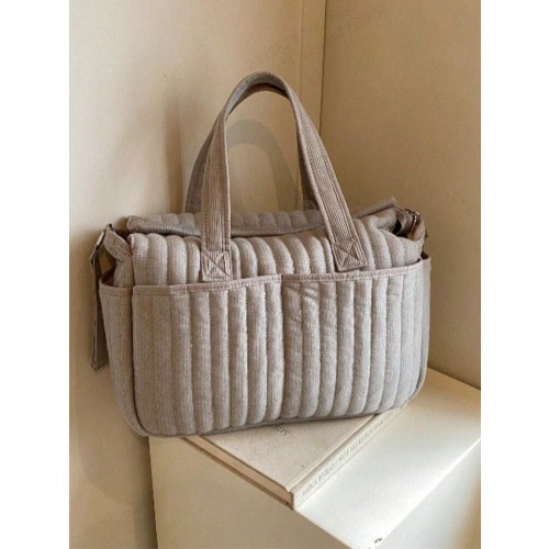 Women's & Men's Clothing, Shop Online Fashion | SHEIN