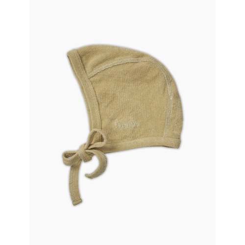 Coco Bonnet in Pistachio