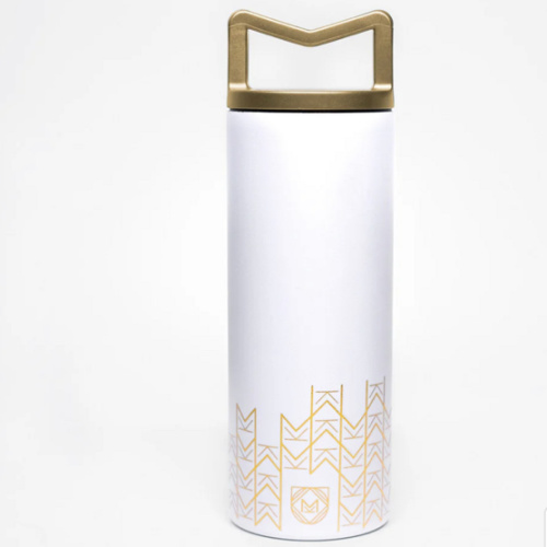 The MilKeeper® - Breast Milk Cooler