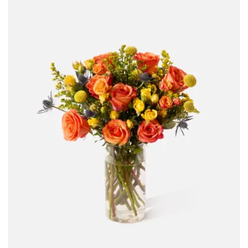 UrbanStems | Online Flower Delivery | UrbanStems-