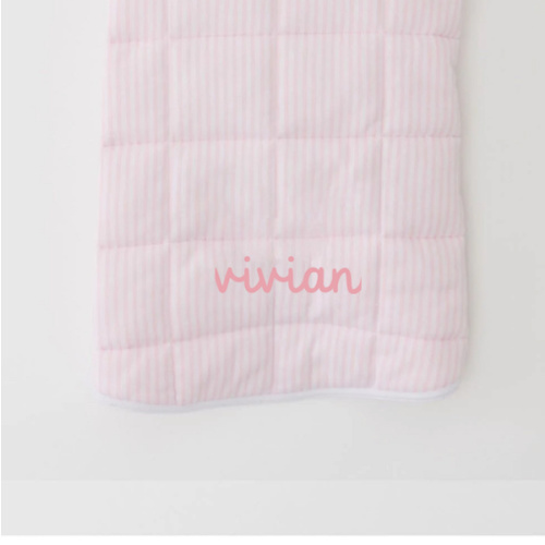 Tummy Time Mat