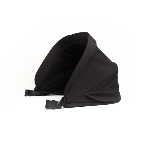 Sun Shade – ellavatewagon