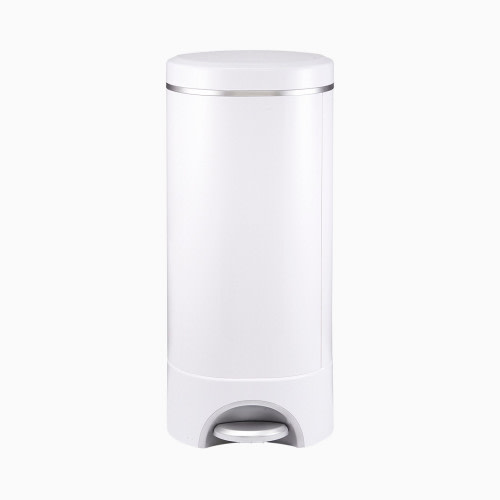 Munchkin STEP Diaper Pail - Diaper Pail