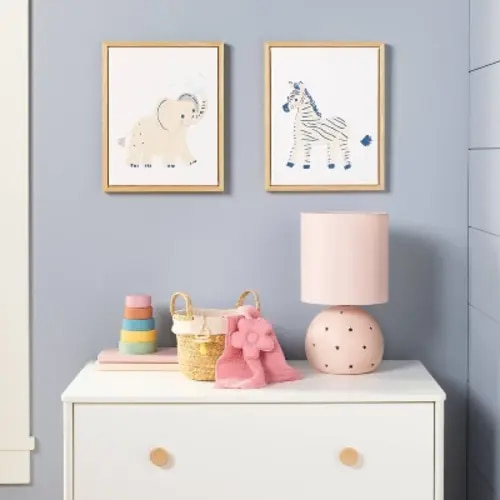 New Cup Stacker Silicone Toy - Cloud Island™ Now at Little Luxe Store.
