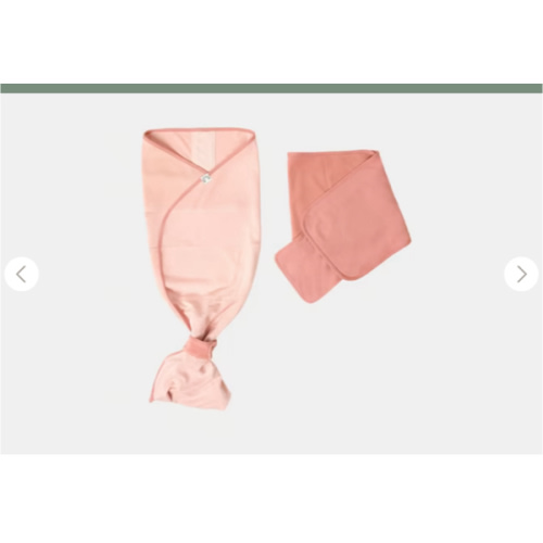 B.E.S.T. Swaddle | Taking Cara Babies