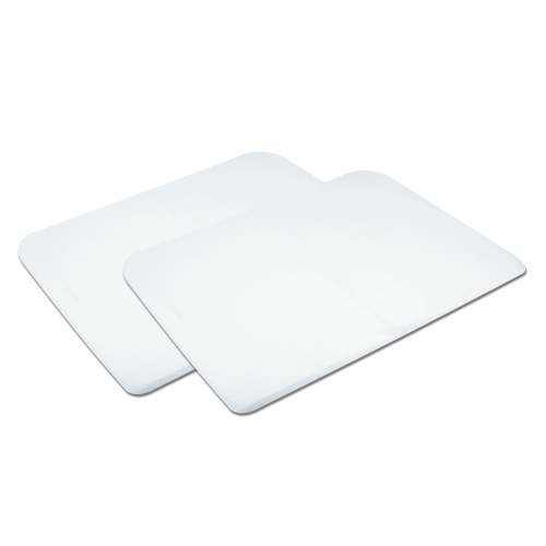 Draps pour Parcs (2) Swift/Calao en mode Parc