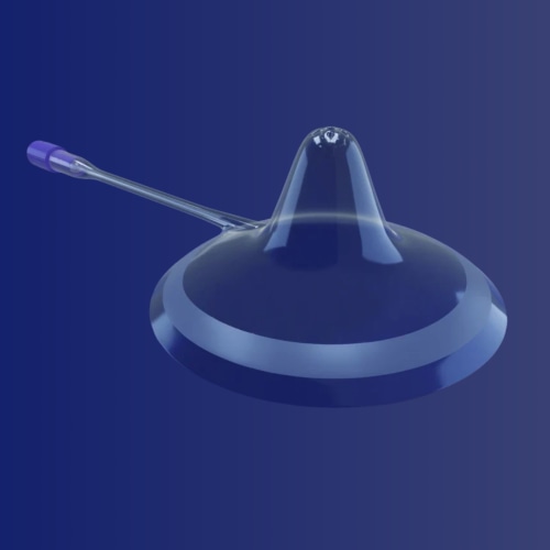 Neotech Bridge® Breastfeeding Assistance Device