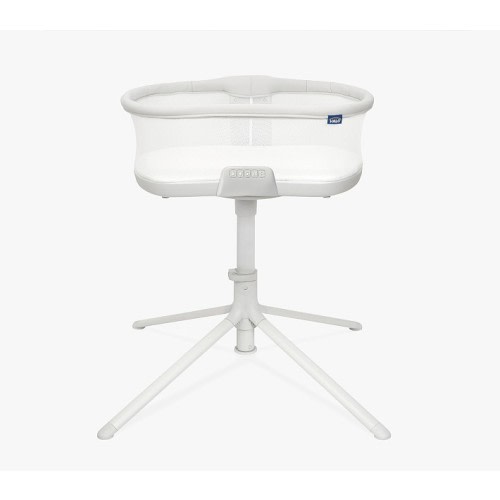 HALO® BassiNest® Soothing Swivel Sleeper