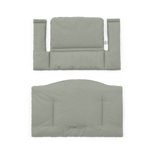 Tripp Trapp® Classic Cushion²