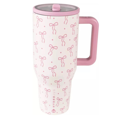 HYDROJUG 40 oz. Traveler Tumbler | Dick's Sporting Goods