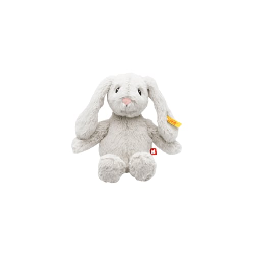 tonies® x Steiff Hoppie Rabbit Plush Tonie