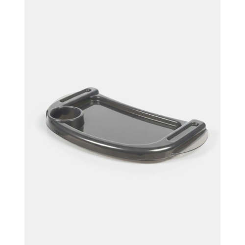 Perch Dining Tray