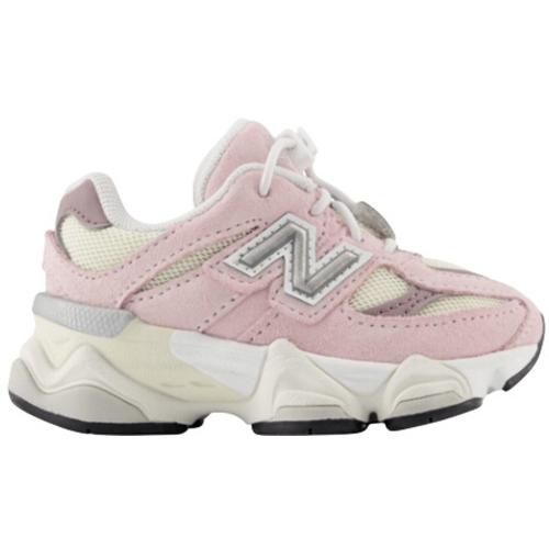 Toddler New Balance 9060 Sneakers