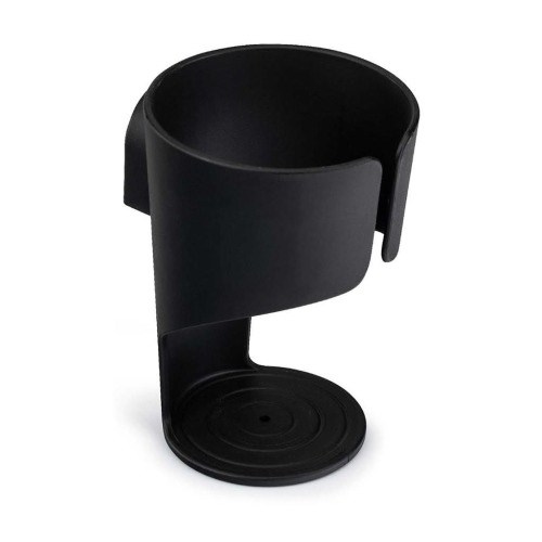 Romer Cup Holder for Tura Stroller