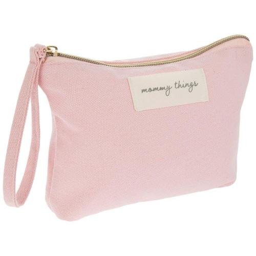 Mommy Things Pouch