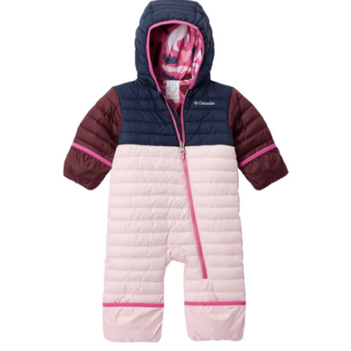 Backcountry - Outdoor Gear & Clothing for Ski, Snowboard, Camp, & More