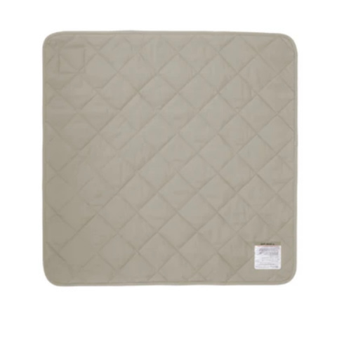 Play Mat | Birch
