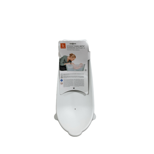 Stokke Flexi Bath Newborn Support