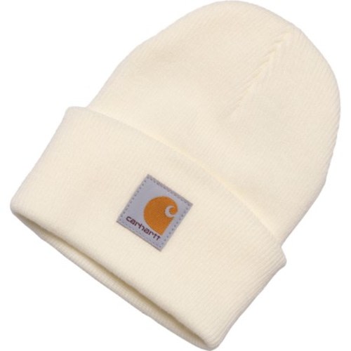 Carhartt CB8905 Acrylic Watch Hat (For Kids)