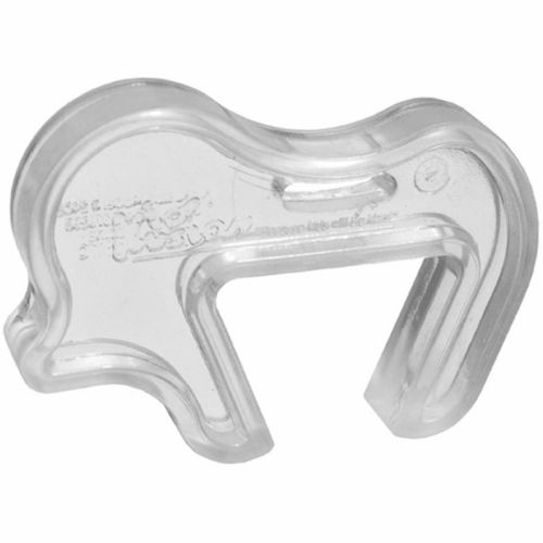 Kidkusion - Finger Guard 6 Pk