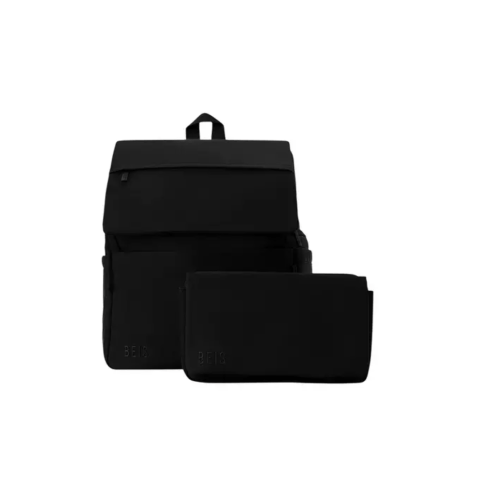 BEIS The Ultimate Diaper Bag
