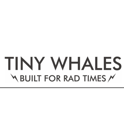 Anything from this company ;)