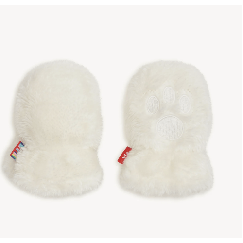 Magnetic Bear Mittens – Magnetic Me