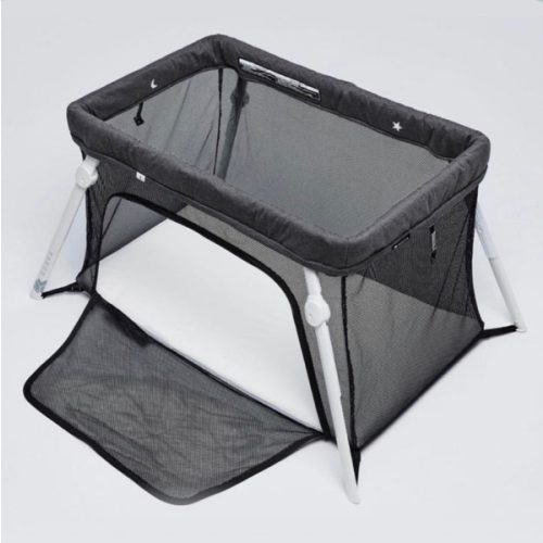 Lotus Bassinet Kit & Crib Bundle (base set)