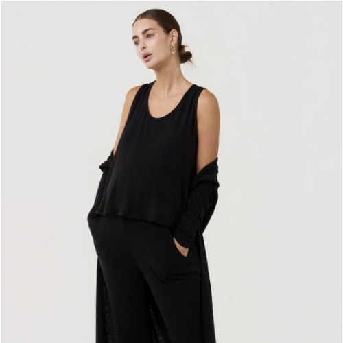 MOCHI KNIT 3-PIECE SET UP