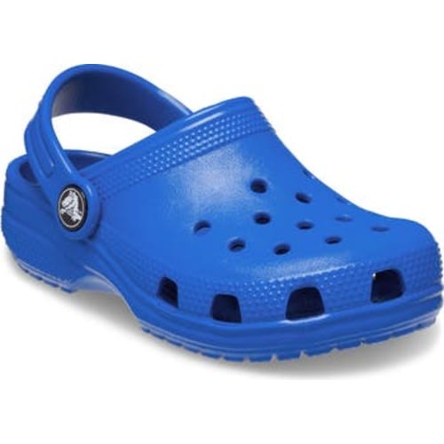 Kids' Classic Clog, 4 M