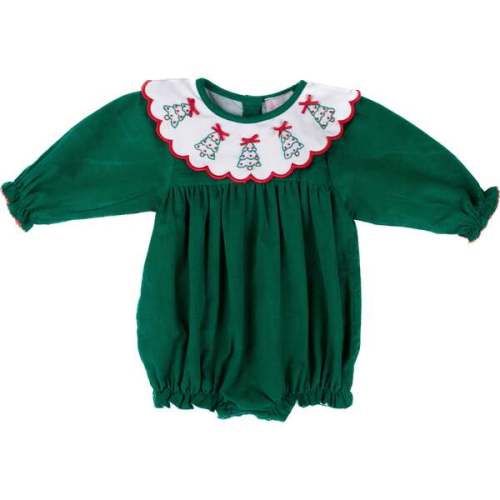 Oh Christmas Tree, Sally Bubble - Teeta | Maisonette