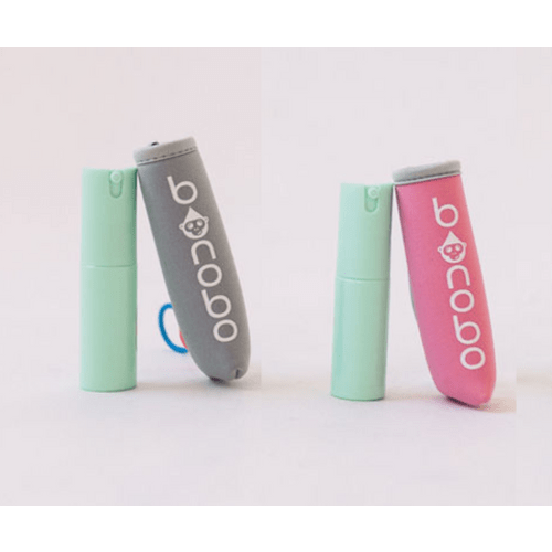 Bonobo Duo (Pack of 2)