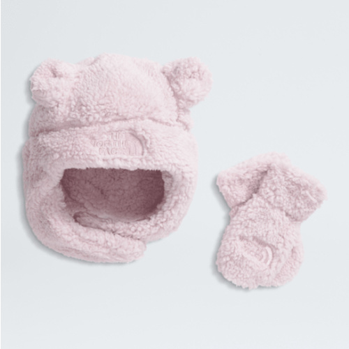 Baby Bear Set