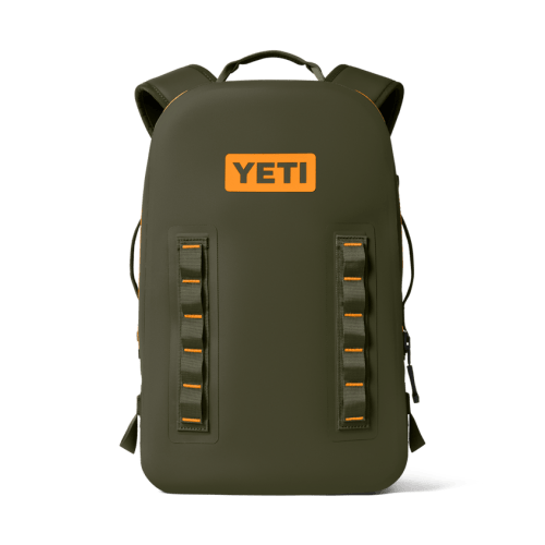 YETI Panga 28 Liter Waterproof Backpack
