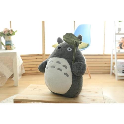 My Neighbor Totoro Plush Toy 40cm Ghibli Store