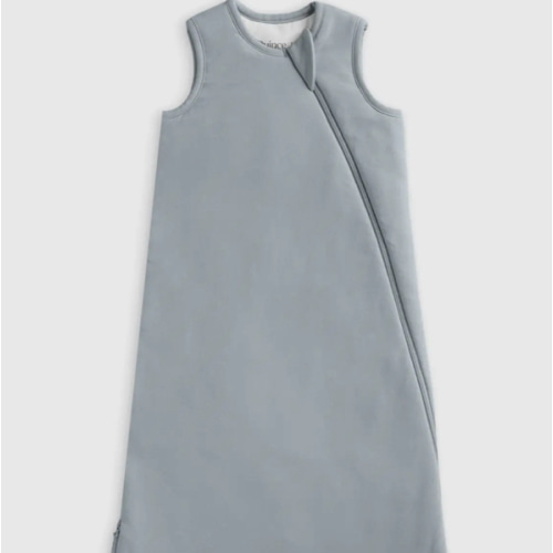 Bamboo Sleep Bag 1.0 TOG