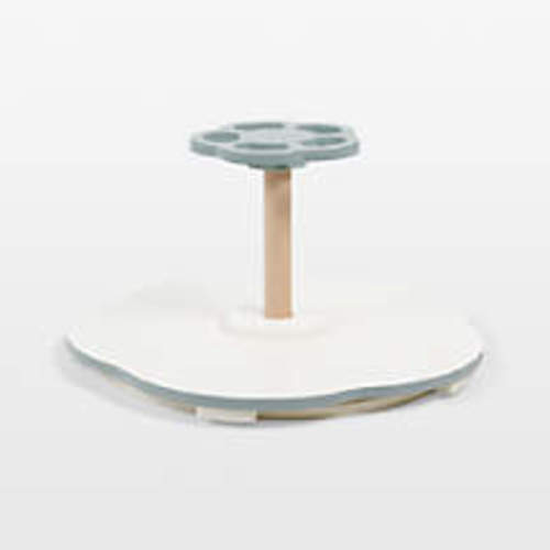 Gathre Sit + Spin Toddler Toy