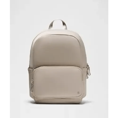 Everywhere Backpack 22L | Men's Bags,Purses,Wallets | lululemon