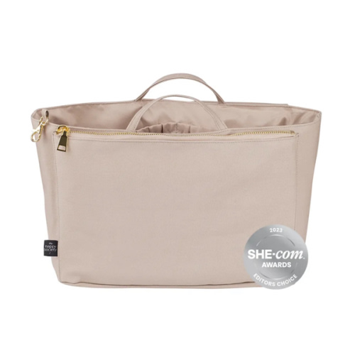 Baby Bag Insert Organiser