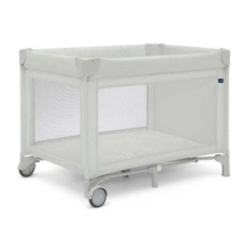 babyGap Deluxe Play Yard