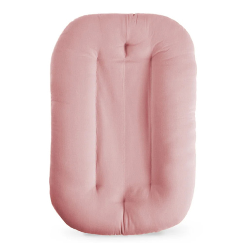 Infant Lounger | Gumdrop