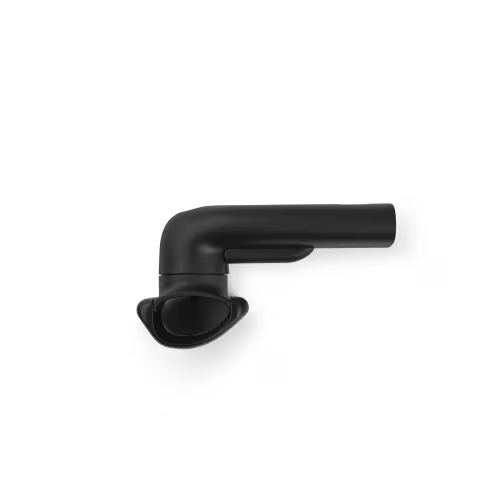 Bugaboo Butterfly 2 tray adapter