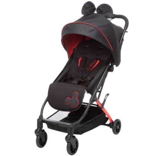 Disney Baby Teeny Ultra Compact Stroller