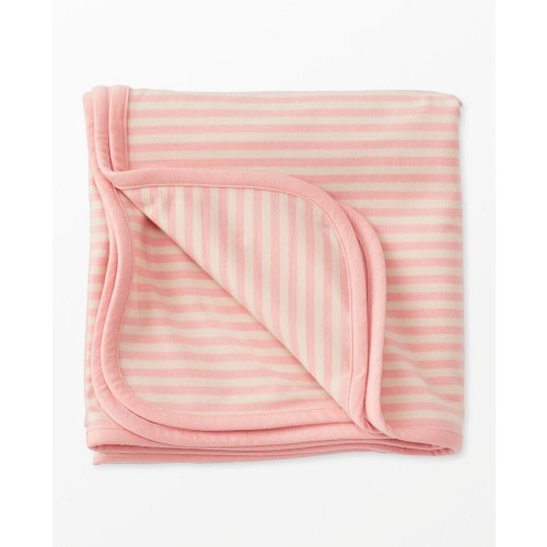 Baby Layette Blanket in HannaSoft™