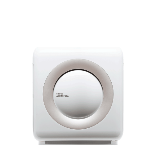 Coway Airmega Mighty AP-1512HH Air Purifier | Best Air Purifier by NY Times – Cowaymega