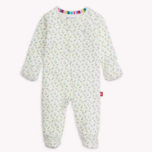 Magnetic Footie – Magnetic Me