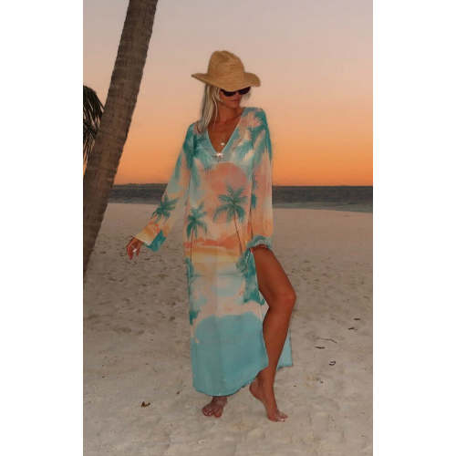 Rowan Onesie ~ Rainbow Reef – Show Me Your Mumu