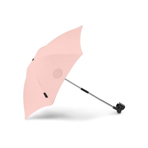 CYBEX Parasol | Official Online Shop