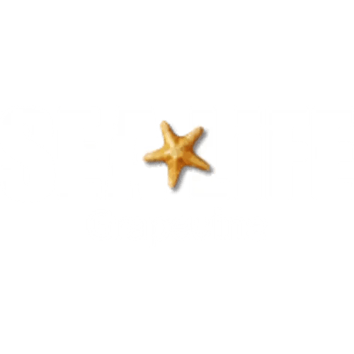 Annual Membership | SEA LIFE Grapevine Aquarium
