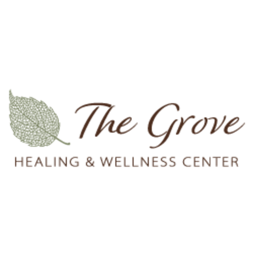 Grants Pass Prenatal Massage Therapy - The Grove Healing & Wellness Center